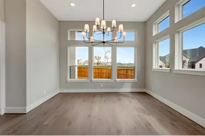 1102 Chesapeake Court, Montgomery, TX 77356 - Photo 40