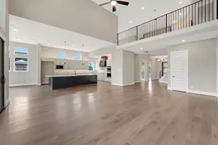 1102 Chesapeake Ct, Montgomery, TX 77356 - Photo 30