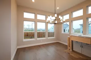 1102 Chesapeake Ct, Montgomery, TX 77356 - Photo 14