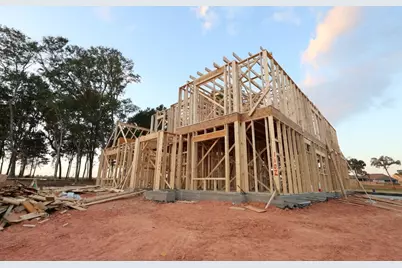 1102 Chesapeake Court, Montgomery, TX 77356 - Photo 20