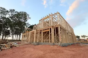 1102 Chesapeake Ct, Montgomery, TX 77356 - Photo 20