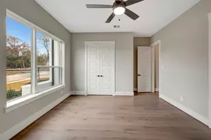 1102 Chesapeake Ct, Montgomery, TX 77356 - Photo 20
