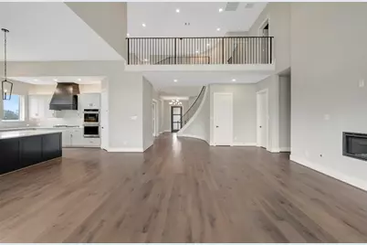 1102 Chesapeake Court, Montgomery, TX 77356 - Photo 30