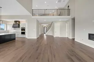 1102 Chesapeake Ct, Montgomery, TX 77356 - Photo 30