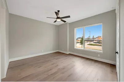 1102 Chesapeake Court, Montgomery, TX 77356 - Photo 16