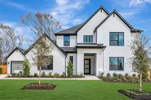 1102 Chesapeake Ct, Montgomery, TX 77356 - Photo 2