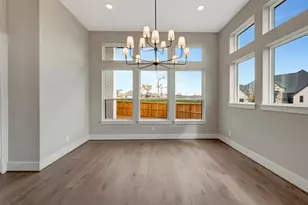 1102 Chesapeake Ct, Montgomery, TX 77356 - Photo 38