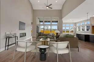 1102 Chesapeake Ct, Montgomery, TX 77356 - Photo 24