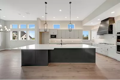 1102 Chesapeake Court, Montgomery, TX 77356 - Photo 34