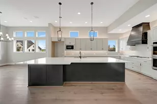 1102 Chesapeake Ct, Montgomery, TX 77356 - Photo 34