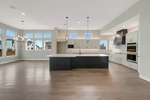 1102 Chesapeake Ct, Montgomery, TX 77356 - Photo 32