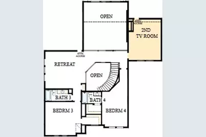 1102 Chesapeake Court, Montgomery, TX 77356 - Photo 10