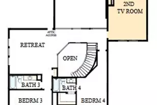 1102 Chesapeake Ct, Montgomery, TX 77356 - Photo 10