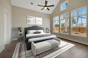 1102 Chesapeake Ct, Montgomery, TX 77356 - Photo 6