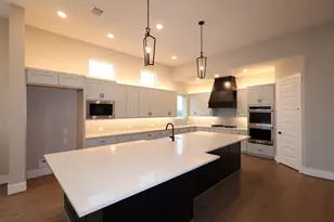 1102 Chesapeake Ct, Montgomery, TX 77356 - Photo 16