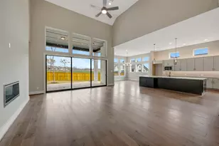 1102 Chesapeake Ct, Montgomery, TX 77356 - Photo 26