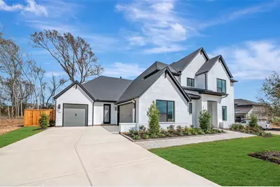 1102 Chesapeake Court, Montgomery, TX 77356 - Photo 4