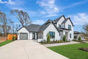 1102 Chesapeake Ct, Montgomery, TX 77356 - Photo 4