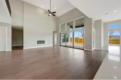 1102 Chesapeake Court, Montgomery, TX 77356 - Photo 28