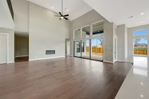 1102 Chesapeake Ct, Montgomery, TX 77356 - Photo 28