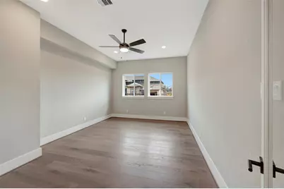 1102 Chesapeake Court, Montgomery, TX 77356 - Photo 20
