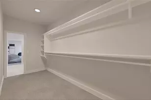 5210 Santa Cruz Bay, Richmond, TX 77469 - Photo 12