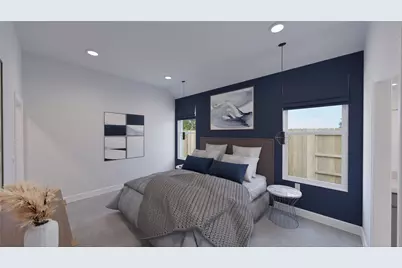 5210 Santa Cruz Bay, Richmond, TX 77469 - Photo 8