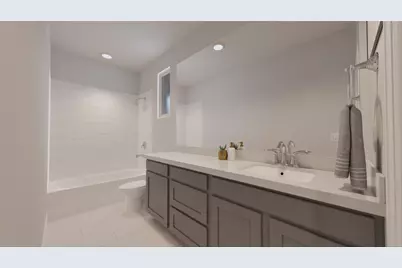 5210 Santa Cruz Bay, Richmond, TX 77469 - Photo 20