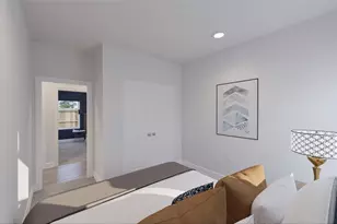 5210 Santa Cruz Bay, Richmond, TX 77469 - Photo 14