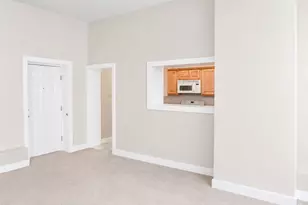 2309 Harborside Dr, Galveston, TX 77550 - Photo 8