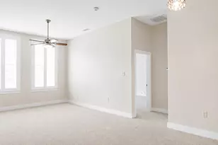 2309 Harborside Dr, Galveston, TX 77550 - Photo 4
