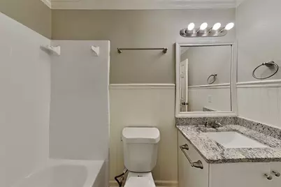 20322 Sable Acre Court, Cypress, TX 77433 - Photo 16