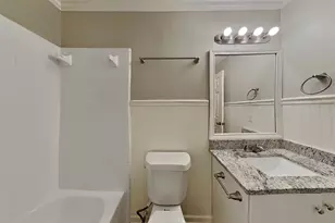 20322 Sable Acre Ct, Cypress, TX 77433 - Photo 16