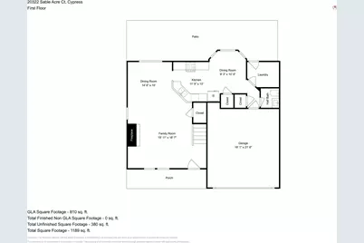 20322 Sable Acre Court, Cypress, TX 77433 - Photo 18