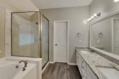 20322 Sable Acre Court, Cypress, TX 77433 - Photo 10