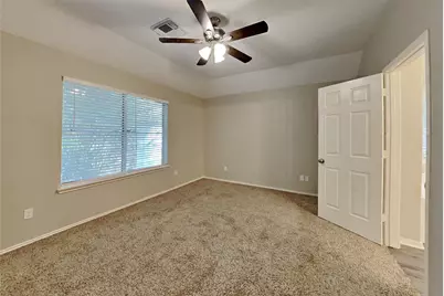 20322 Sable Acre Court, Cypress, TX 77433 - Photo 8