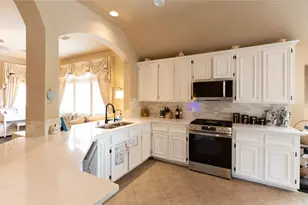18915 Roseworth Ct, Tomball, TX 77377 - Photo 16