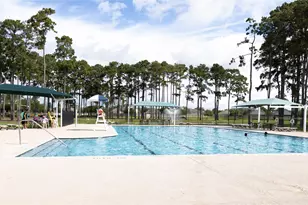 18915 Roseworth Ct, Tomball, TX 77377 - Photo 30