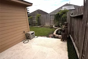 18915 Roseworth Ct, Tomball, TX 77377 - Photo 26