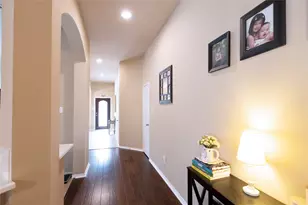 18915 Roseworth Ct, Tomball, TX 77377 - Photo 8
