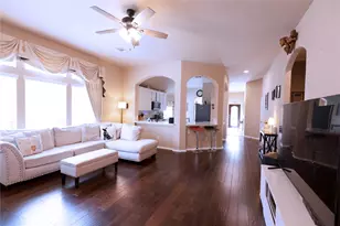 18915 Roseworth Ct, Tomball, TX 77377 - Photo 12