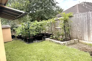 18915 Roseworth Ct, Tomball, TX 77377 - Photo 28