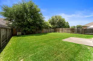 17815 Misty Pond Ct, Cypress, TX 77429 - Photo 16