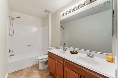 17815 Misty Pond Court, Cypress, TX 77429 - Photo 10