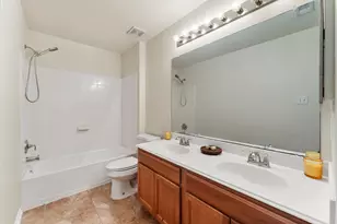 17815 Misty Pond Ct, Cypress, TX 77429 - Photo 10