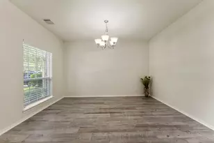 17815 Misty Pond Ct, Cypress, TX 77429 - Photo 4