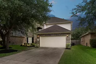 17815 Misty Pond Ct, Cypress, TX 77429 - Photo 1