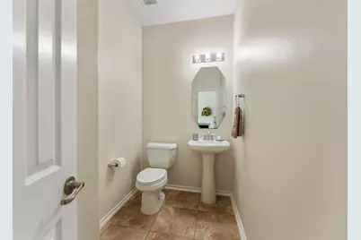 17815 Misty Pond Court, Cypress, TX 77429 - Photo 6