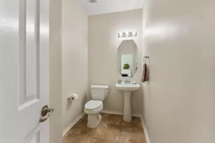 17815 Misty Pond Ct, Cypress, TX 77429 - Photo 6