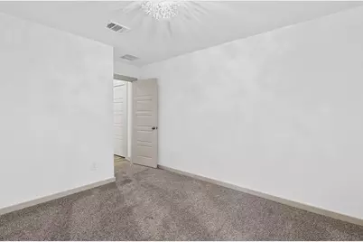 7907 Sleek Flock Lane, Rosharon, TX 77583 - Photo 24